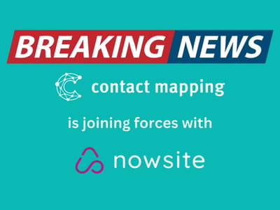 breaking news