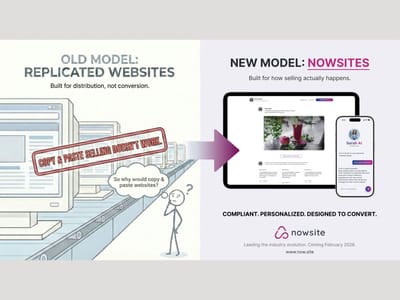 new-model